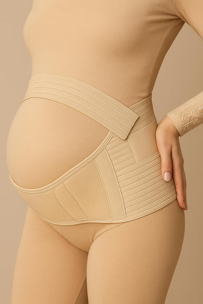 Oviara  Grossesse OPtimal