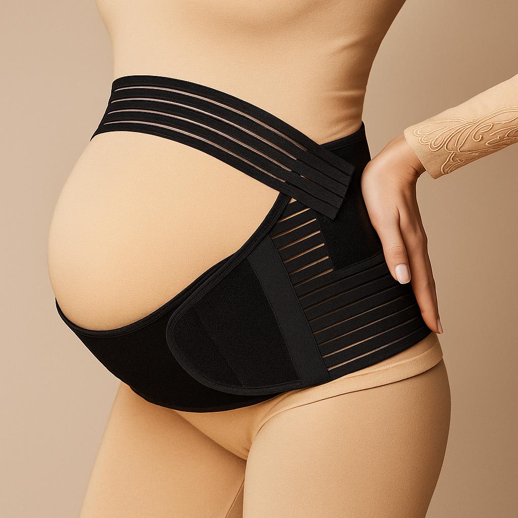 Oviara  Grossesse OPtimal