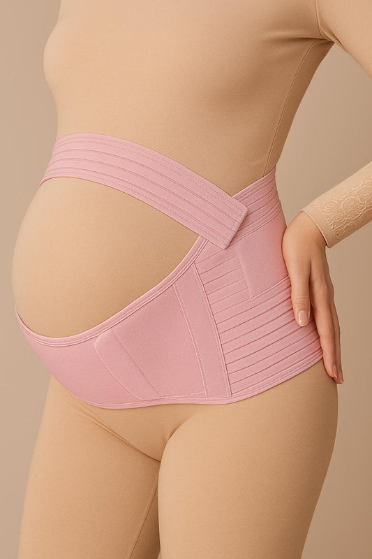 Oviara  Grossesse OPtimal